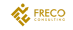 Freco Consulting