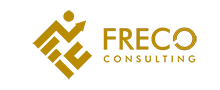 Freco Consulting