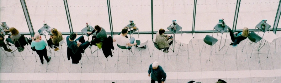 Strategi Keuangan Perusahaan